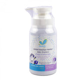 Umbili Anchan Herbal Baby Shampoo 200ml 0m+